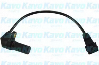KAVO PARTS ecr1001 -  Датчик импульсов
